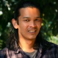 YEAD KHORSHID EASHAN