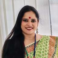 SHARMIN SHANGITA PIA